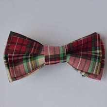 Load image into Gallery viewer, The Reagan Bowtie