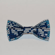 Load image into Gallery viewer, The Ralph Bowtie