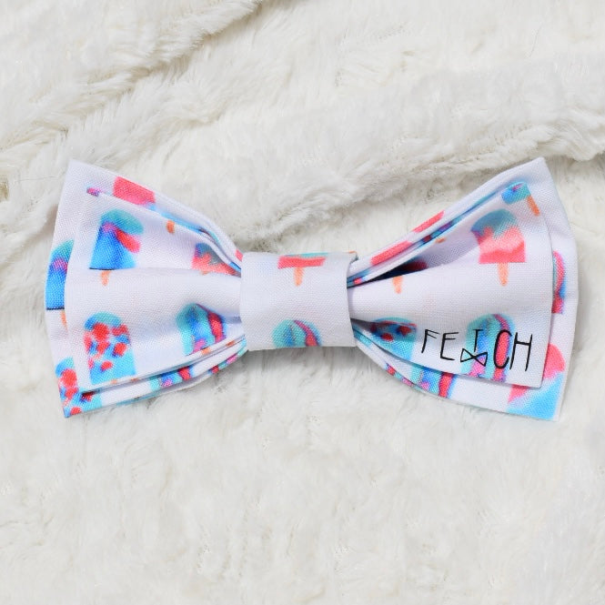 The Sailor Bowtie