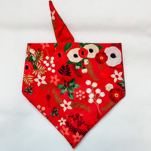 The Weezy Bandana