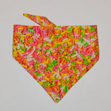 Load image into Gallery viewer, The Lilly Bandana