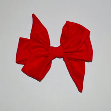 Load image into Gallery viewer, The Ole Red Bow