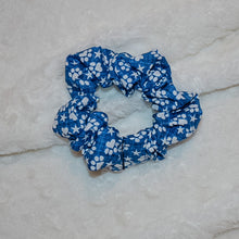 Load image into Gallery viewer, The Harris Scrunchie  (For Humans)